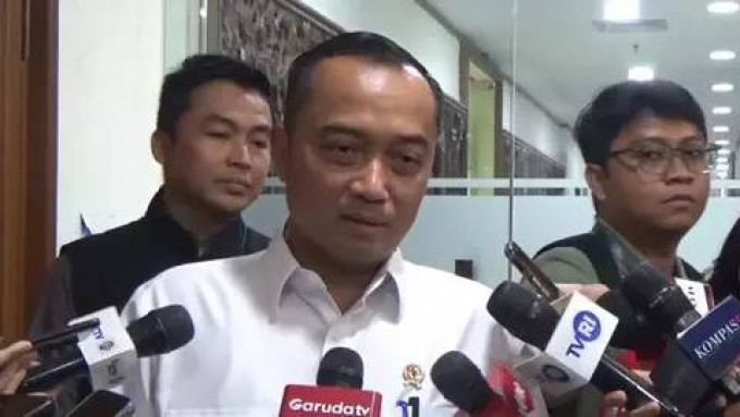 Program MBG ditata ulang, pemerintah buka opsi tutup SPPG