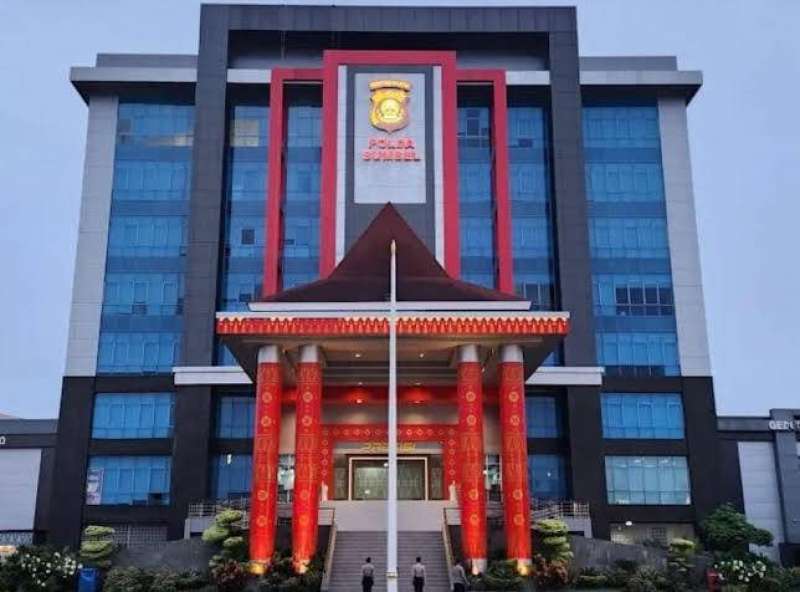 Aktivis Pemerhati Hukum Minta Kasus Yanti Ditinjau Ulang, Desak Pengawasan Mabes Polri
