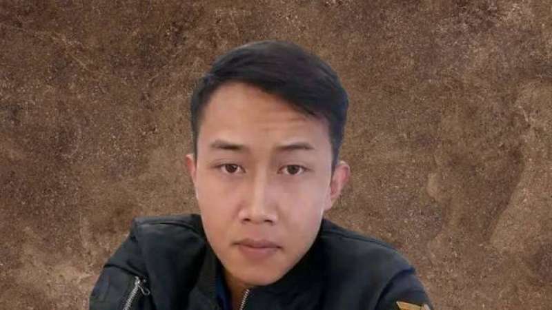 Taufik Hidayat, penyekap wanita di Bandung resmi jadi DPO