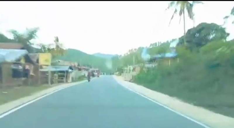 20% Dana Desa Palok Gayo Lues cair ke BUMK Pakat Jeroh, LAI Minta Penghulu & Urang Tue menjalankan tugas dan fungsinya