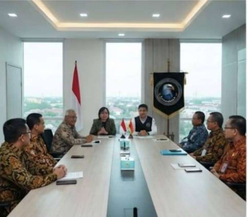 Pemadaman Rugikan Ribuan Orang, Rajawali: Segera Berikan Kompensasi Otomatis