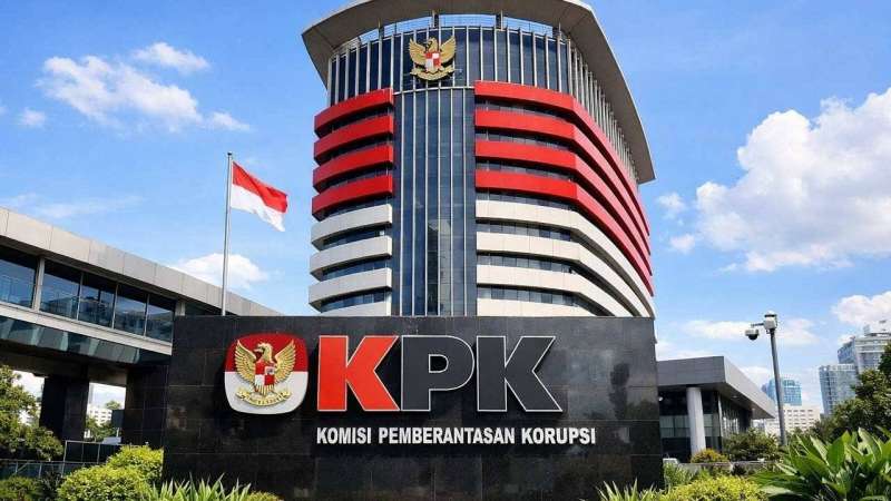 KPK didesak ambil alih kasus eks Jampidsus Febrie Adriansyah, ini 6 syaratnya