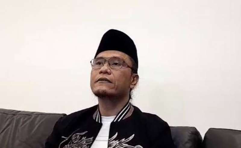 Disebut terima dana dari korupsi DJKA, segini harta Gus Miftah