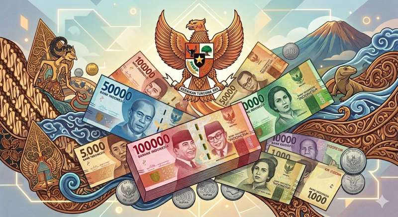 Cegah korupsi, KPK dorong DPR percepat sahkan RUU Pembatasan Transaksi Uang Kartal