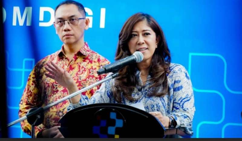 MK larang sisa kuota internet dihanguskan, operator diminta segera ubah sistem layanan