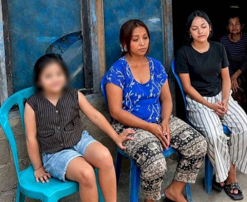 Tragedi main hakim sendiri di Tabanan Bali: Murahnya nyawa di depan hukum jalanan
