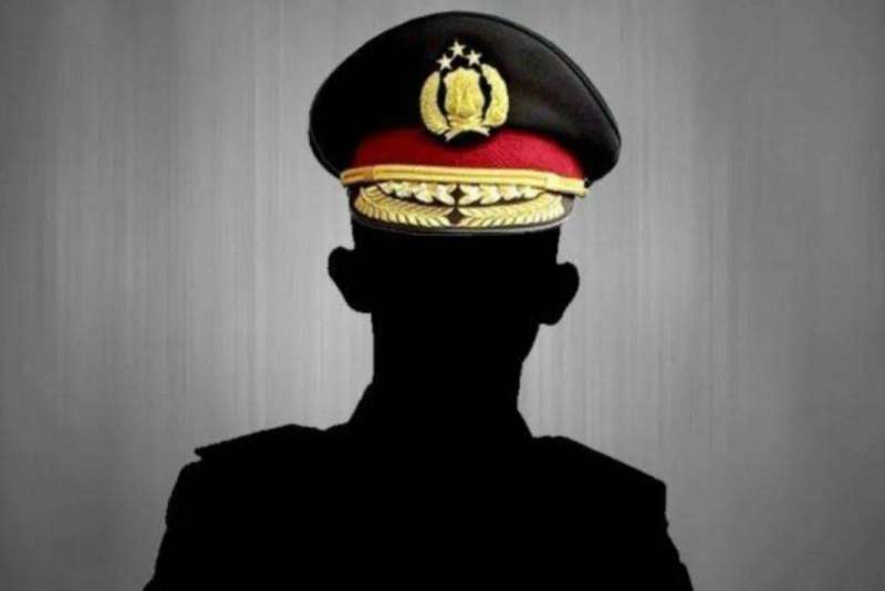 Bareskrim tangkap 8 polisi terkait peredaran narkoba, salah satunya Kasat berpangkat AKP