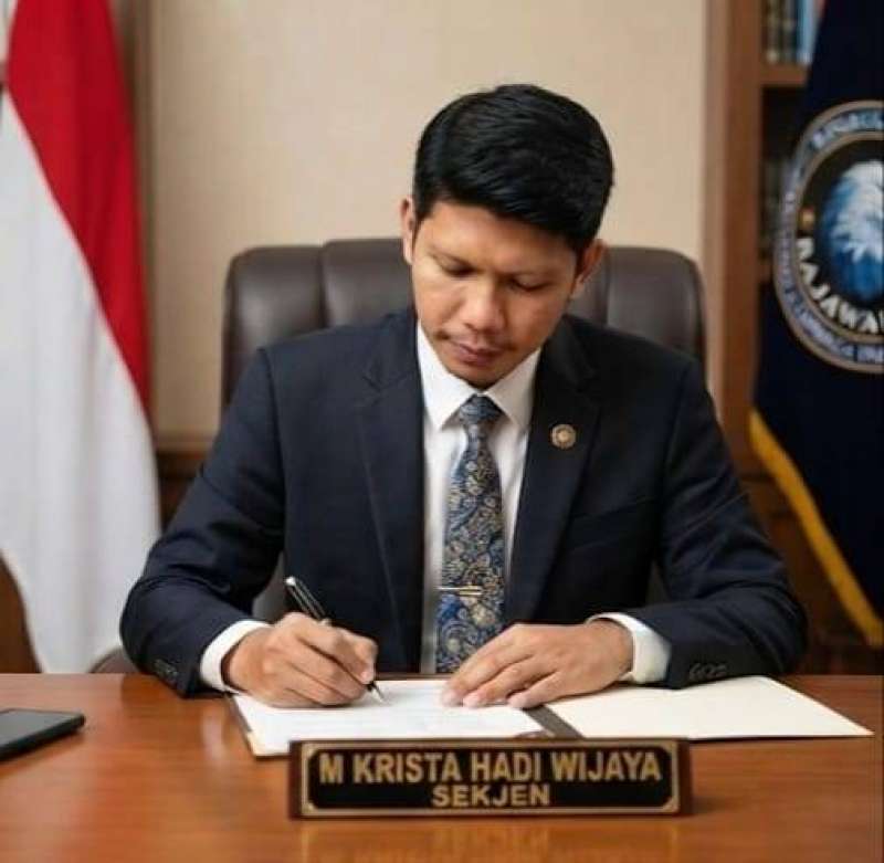 Kasus Emas Sekadau Jadi Bukti Lemahnya Pengawasan, Rajawali Minta Aparat Bongkar Jaringan Tambang Ilegal