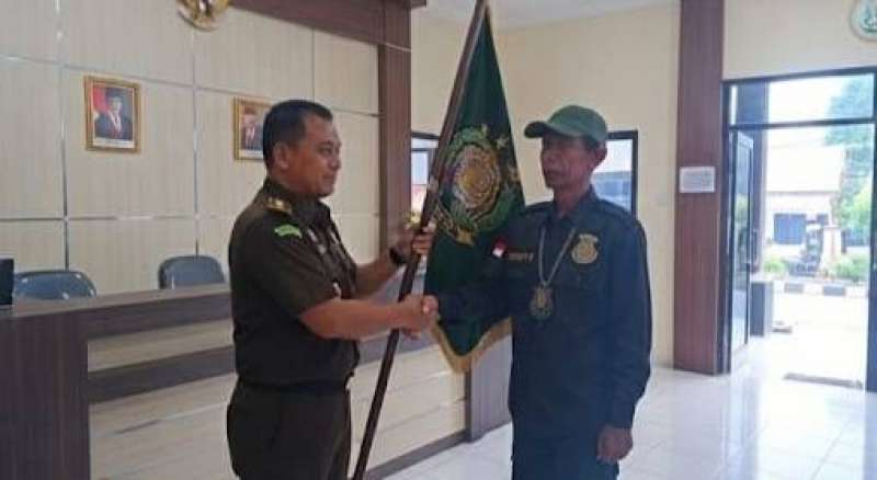 Dana Pendidikan Bukan Uang Saku, DPC Maung Bengkulu Utara Desak Penegakan Hukum Tegas