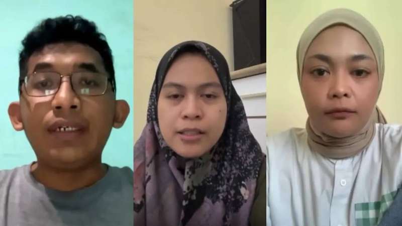 10 RS tersangkut aksi nyinyir sadis terhadap pasien BPJS