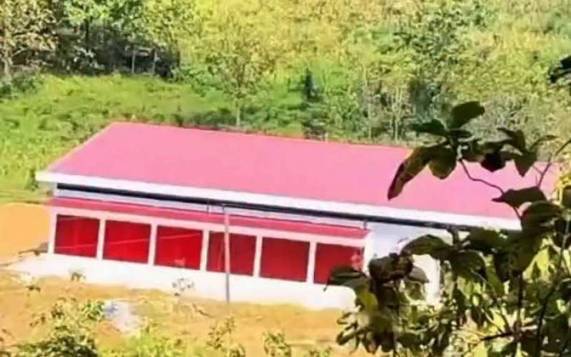 Wow! Utang Kopdes Merah Putih Rp240 triliun dibayar APBN, dicicil Rp40 triliun per tahun
