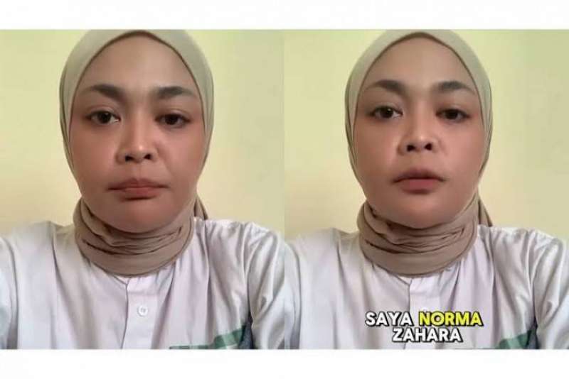 Salah satunya anak anggota dewan, sanksi berat menanti dokter dan nakes komentar sadis ke pasien BPJS