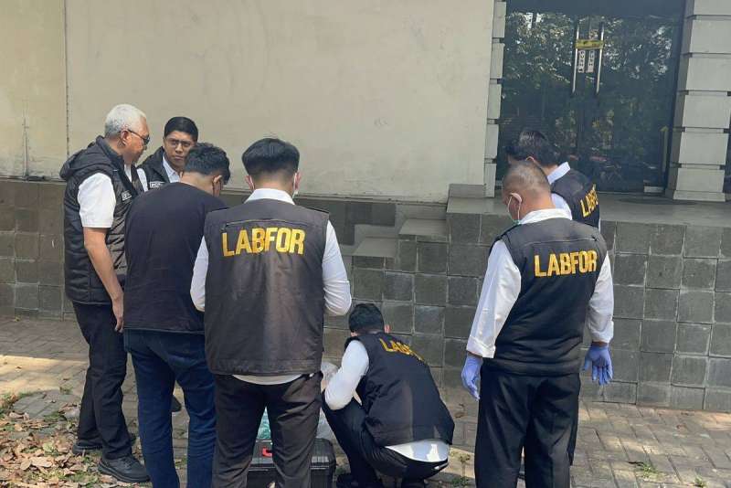 Misteri kematian Sutrimo, Polisi pertimbangkan ekshumasi dan panggil dokter RS Muhammadiyah