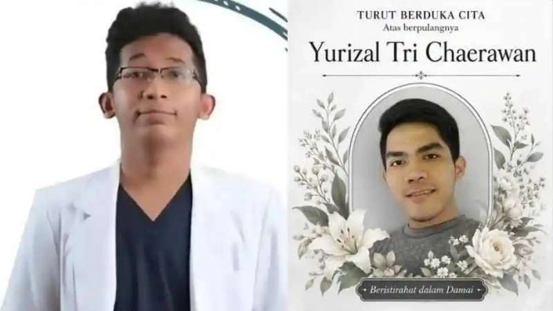 Karir hancur seketika, 10 nakes kena sanksi buntut komentar sadis ke pasien BPJS
