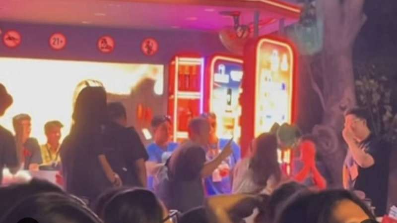 Kasus tantangan hafalan Ad-Dhuha gratis miras, polisi tetapkan 4 tersangka