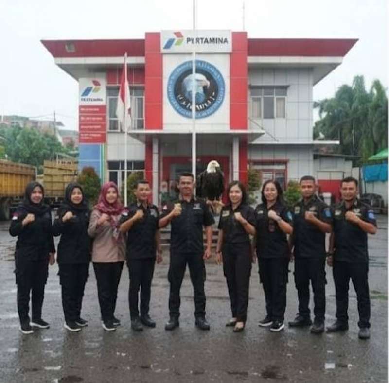 Dugaan Penyelewengan Solar Subsidi, DPD Rajawali Kubu Raya: Jika Terbukti, Itu Merugikan Rakyat Dan Bisa Dijerat Pidana Korupsi