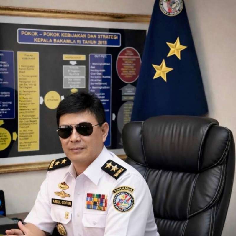 KPK dan Bareskrim Polri Diminta Turun Tangan,  Bongkar Mafia Tanah dan OKnum BPN Terbukti Bermain 