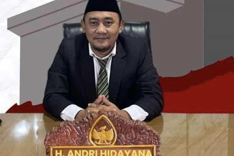 Komisi I DPRD Sukabumi Periksa Perizinan Empat Hotel, PBG hingga IPAT Jadi Perhatian
