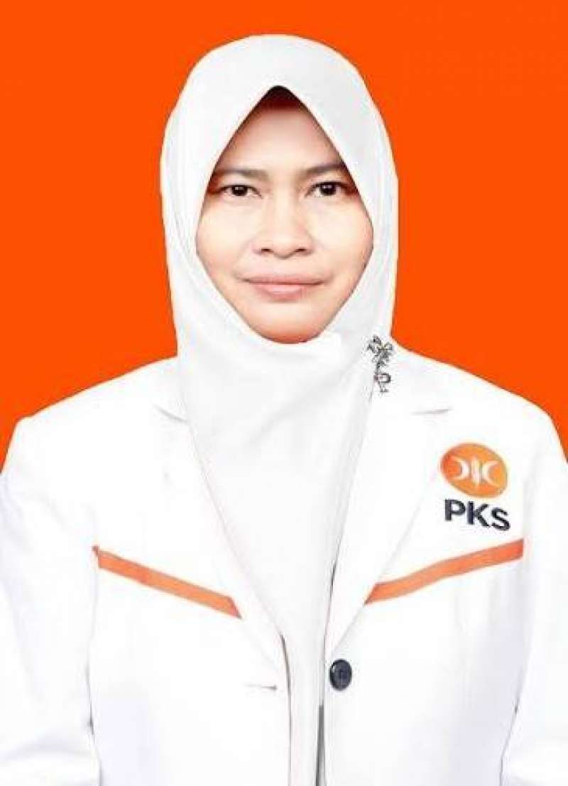 DPRD Kabupaten Sukabumi Dorong Transformasi Perumda Air Minum TJM Menjadi Perseroda