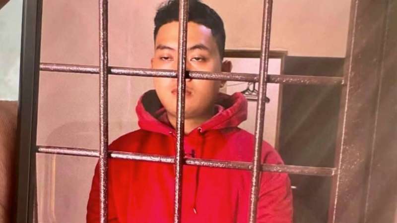 Polisi tembak polisi di Pondok Cabe, Polda Metro tahan pelaku