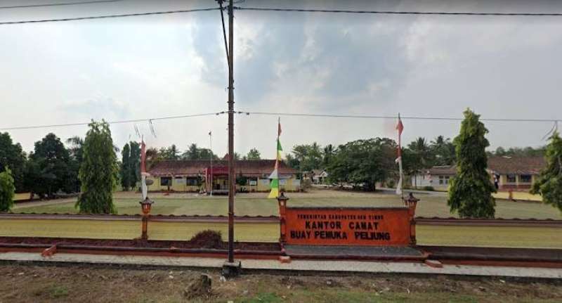 VIRAL " HAPUS BERITANYA!" Utusan Camat Buay Pemuka Peliung Minta Kaperwil Tutup Mulut, Pungutan Liar Ratusan Juta Diduga Berjalan 2 Tahun!
