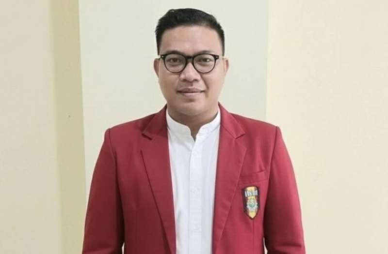 Dewan Pimpinan Daerah Ikatan Mahasiswa Muhammadiyah Provinsi Sumatera Selatan (IMM)  menyatakan dukungan Penuh  kepada Kapolda Sumatera Selatan dalam upaya pemberantasan peredaran dan penyalahgunaan narkotika di wilayah Sumatera Selatan.