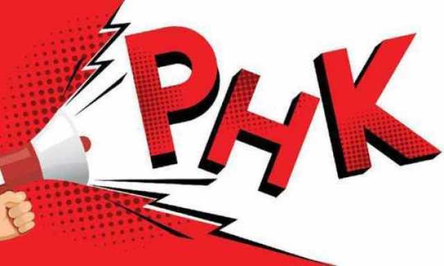 PHK Karyawan CV. Weru, Gubernur Maluku dan Bupati KKT Diminta Cabut Izin Perusahaan