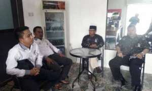 Politik Biaya Tinggi Salah Satu Penyebab Utama Korupsi Kepala Daerah