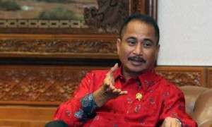 Aplikasi GenPI.co Diluncurkan, Pariwisata Indonesia Makin Go Digital