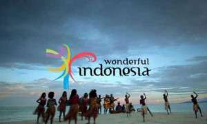 Menpar: Devisa Sektor Pariwisata Tumbuh 14,77% Tahun 2017