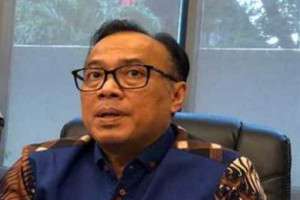 Polri Jerat Tersangka Teroris Jamaah Islamiyah dengan Pasal TPPU