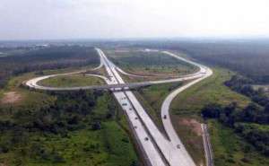 Pemerintah Siap Lelang 7 Tol, Total Investasi Capai Rp151,12 Triliun