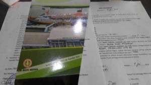BPAN AI Kota Medan: Indikasi Penyalahgunaan Dalam Buku Terbitan PGRI Semakin Kuat