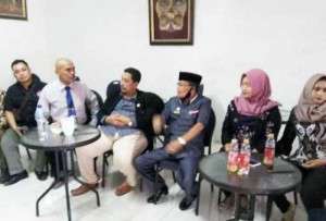 Reshuffel Kabinet, Aliansi Indonesia Minta Utamakan Profesionalisme dan Kompetensi