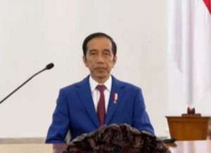 Infrastruktur, Cara Kerja, dan SDM Kompetitif Prasyarat Indonesia Jadi Negara Berpenghasilan Tinggi