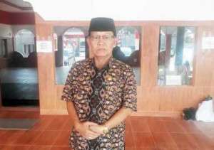 Ketua Umum LAI: Hijrah Melalui Panca Moral Aliansi Indonesia