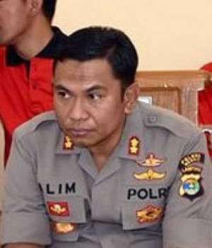 Kapolres Mesuji Sentil PLN di RJU, Bendahara LAI Lampung Apresiasi Penyelesaian Pemda