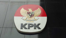 Korupsi di Disdikbud Provinsi Banten, KPK Dalami Status dan Perizinan Lahan Proyek Pembangunan SMKN 7 Tangsel