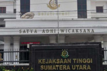 Dugaan Korupsi Pelaksanaan ADK, Kejati Sumut Periksa 7 Pejabat Pemkot Padangsidimpuan