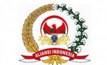 Aliansi Indonesia Selalu Mendukung Pemerintahan yang Sah, Tidak Tahu Menahu apalagi Terlibat Seruan Demo 11 April
