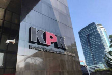 KPK Fokus Terapkan Program Politik Cerdas Berintegritas