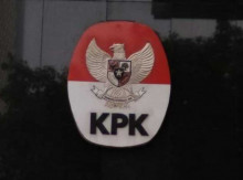KPK Geledah Empat Lokasi di Ambon