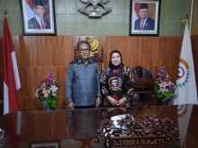 Penasihat LAI: Penting Bagi Aliansi Indonesia Mendirikan “Law Firm”