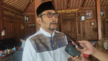 Kena OTT KPK, Segini Harta Kekayaan Wakil Ketua DPRD Jatim Sahat Tua Simanjuntak