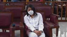 Putri Candrawathi Cuma Dituntut 8 Tahun Penjara