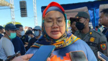 Direncanakan Sebagai Sentra Batik Tahun Ini, Tapi Bisnis Esek-esek Terselubung dan Perjudian di Pasar Joko Tingkir Sragen Tak Kunjung Bersih