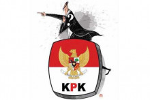 Mengenal KPK (Komisi Pemberantasan Korupsi), Berikut Penting Peran Tugas Serta Kewajibannya