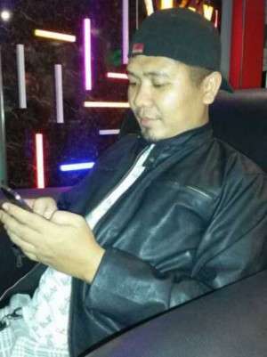 "kepentingan dan kebutuhan masyarakat Desa jangan di kebiri"
