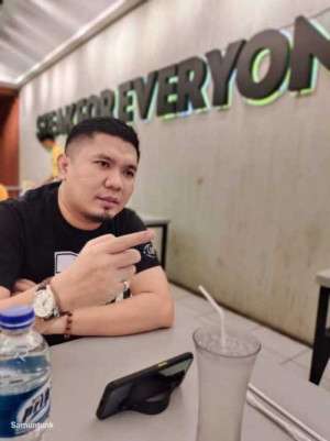 "Barang Milik Negara belum tentu milik Pemerintah"