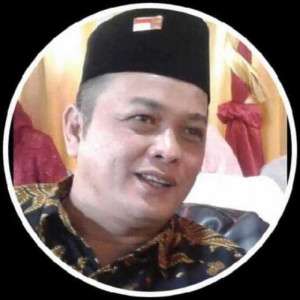 Ucapkan Selamat Dan Sukses Kepada Duo Srikandi, Syamsudin : Aliansi Indonesia Siap Bersinergi Dengan Pemkab Musi Rawas
